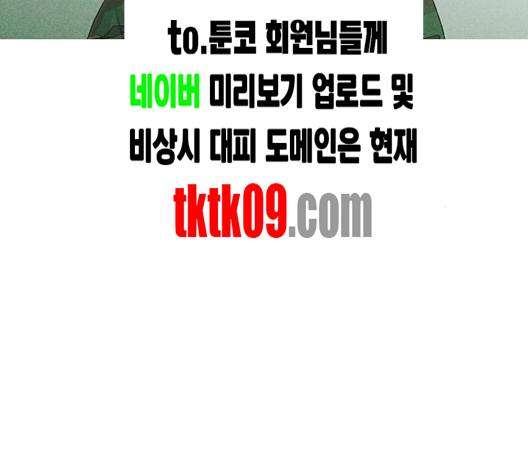 103.jpg