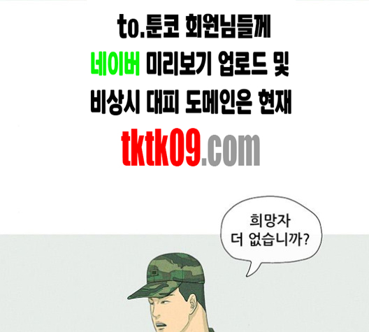 111.jpg