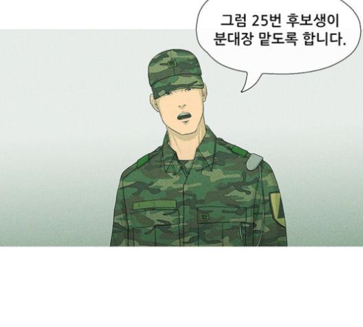 113.jpg