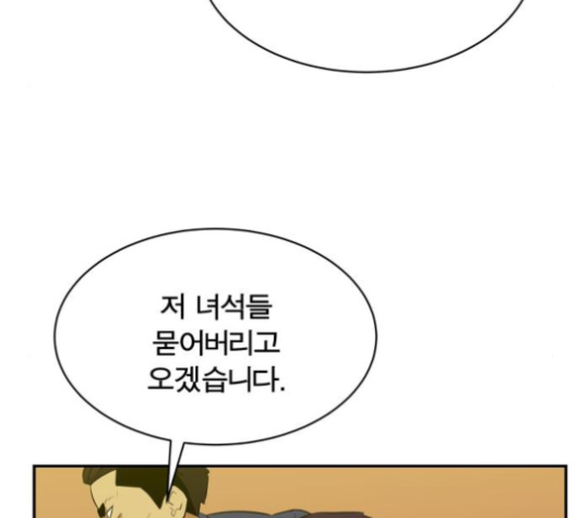 011.jpg