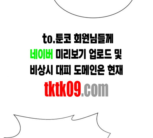 115.jpg