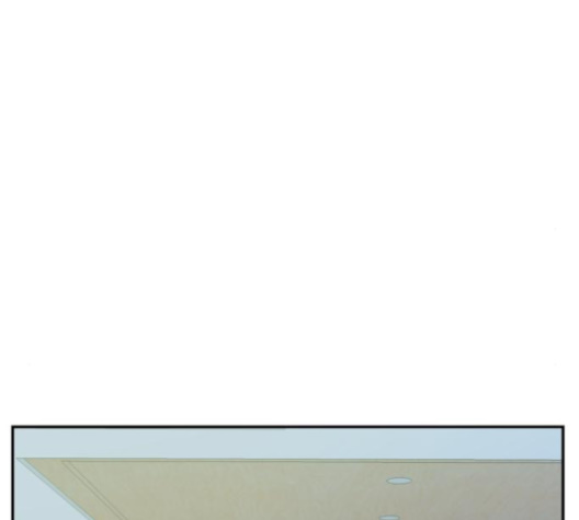 118.jpg