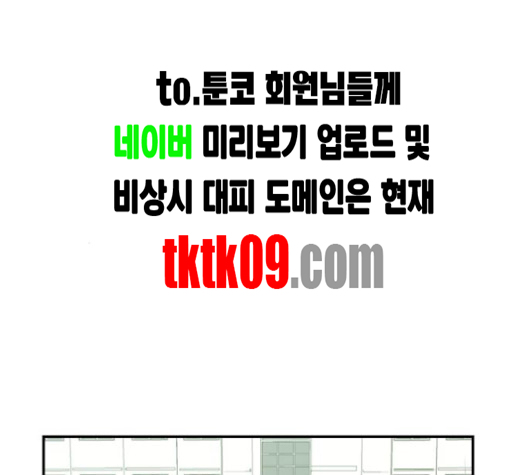 148.jpg