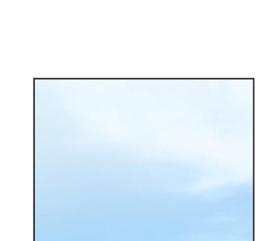 151.jpg