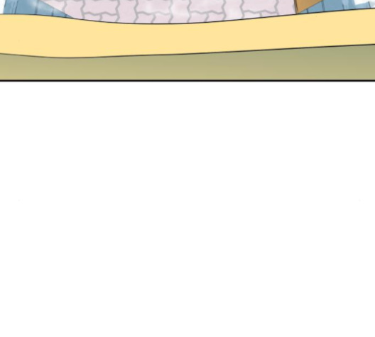 155.jpg