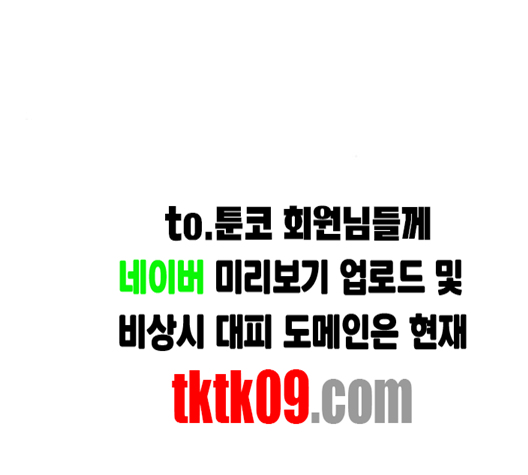 041.jpg