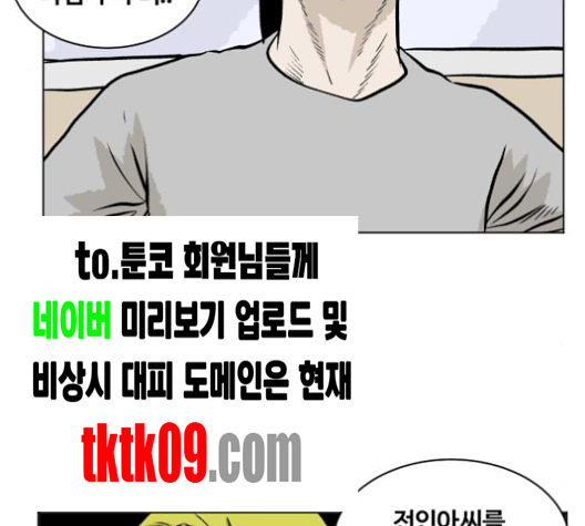 135.jpg