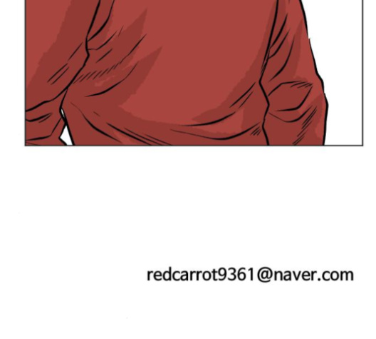 139.jpg