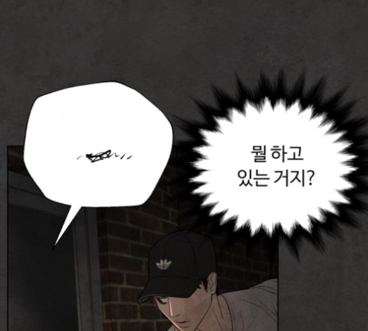 006.jpg