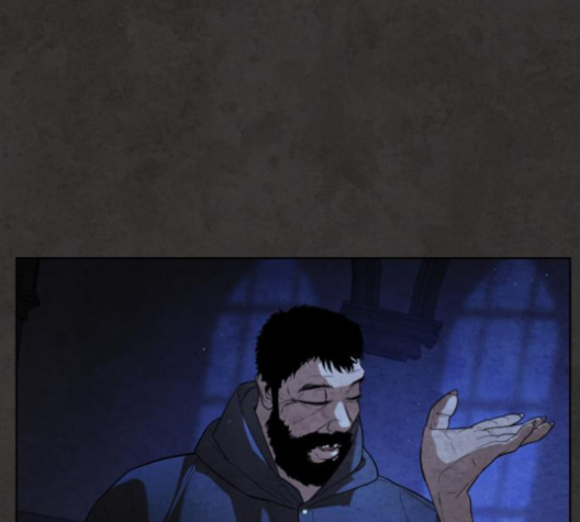 101.jpg
