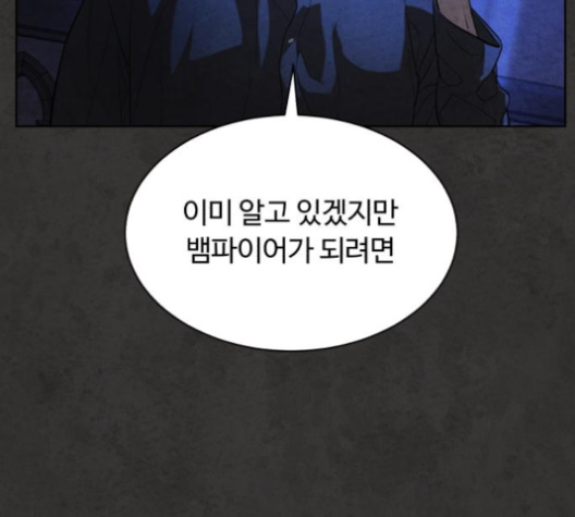 102.jpg