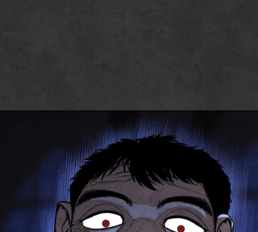 103.jpg