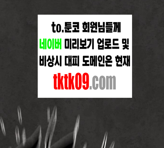 130.jpg