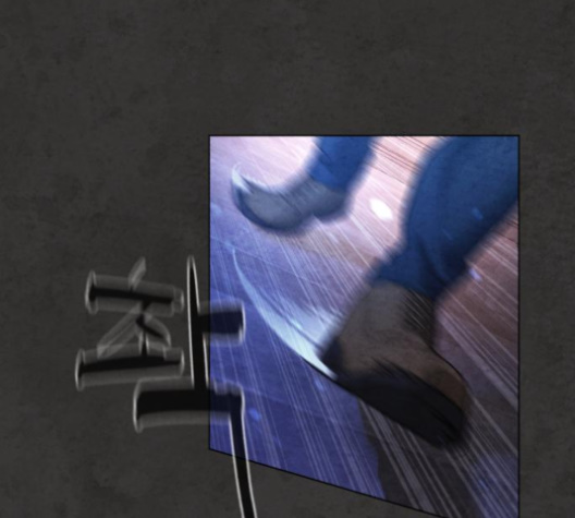 136.jpg