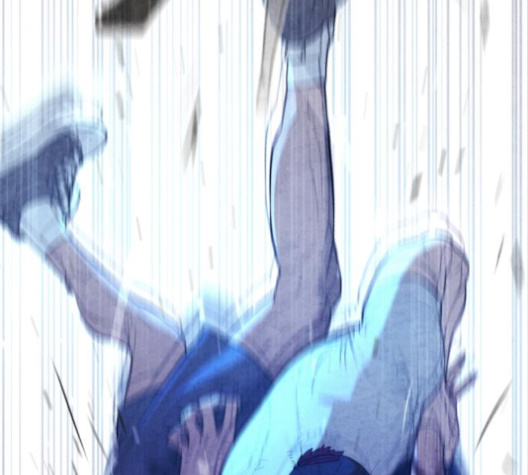 139.jpg