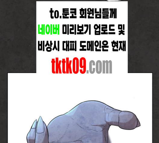 158.jpg