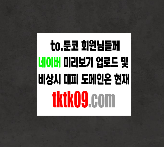 168.jpg