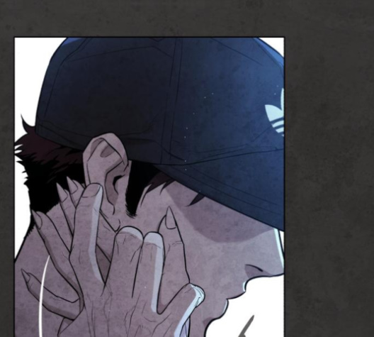 169.jpg
