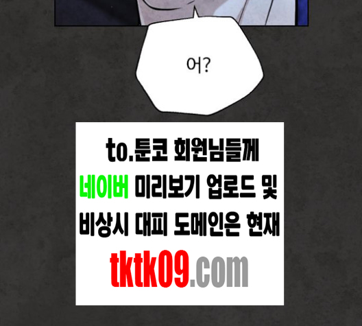 198.jpg