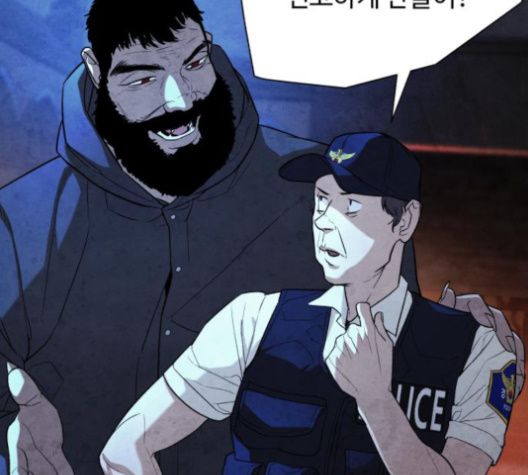 200.jpg
