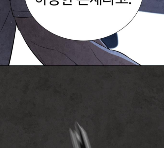 230.jpg