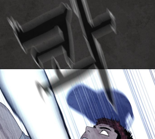 231.jpg