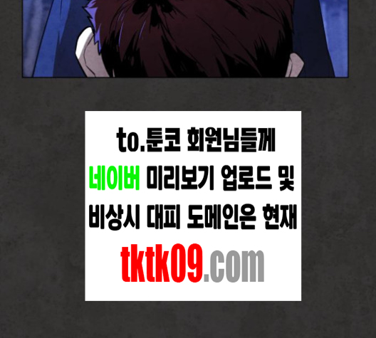 246.jpg