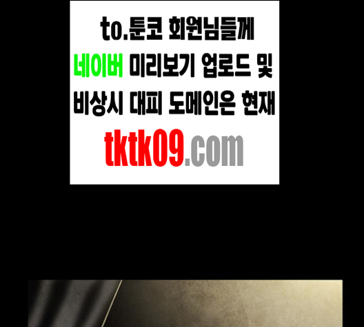 103.jpg