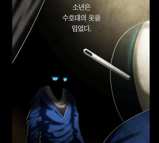104.jpg