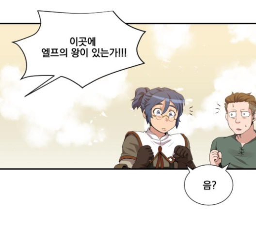 102.jpg