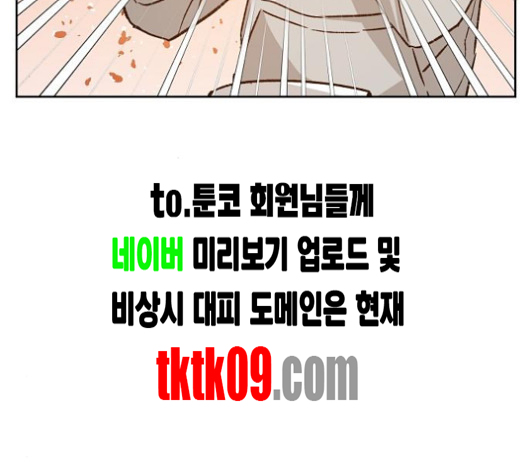 102.jpg