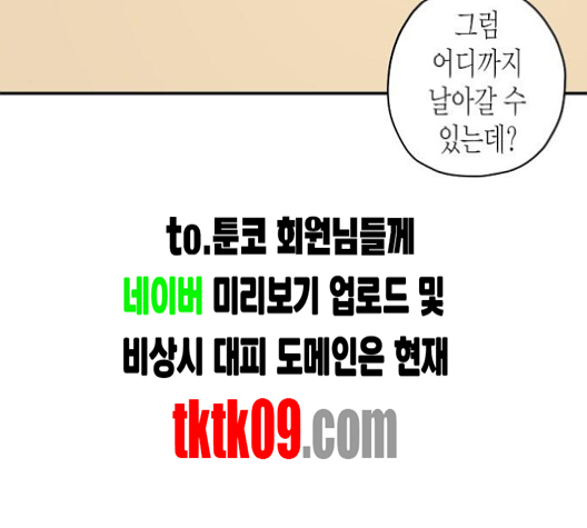 115.jpg