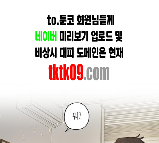 126.jpg