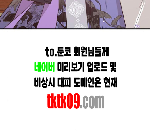 120.jpg
