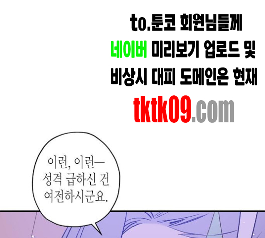 123.jpg