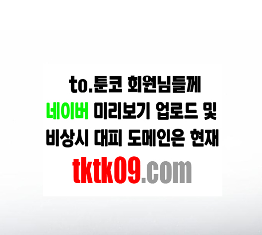 001.jpg
