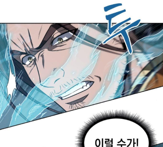100.jpg