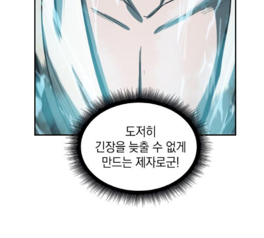 107.jpg