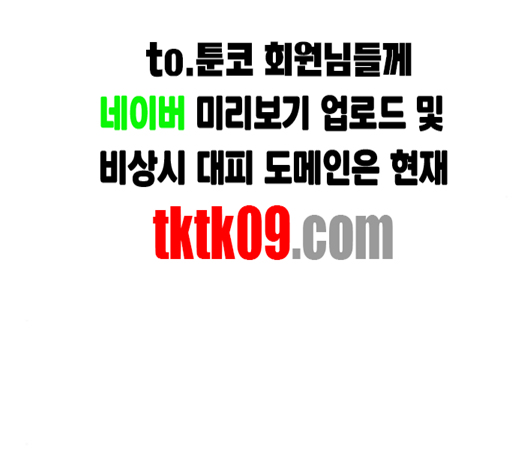 108.jpg