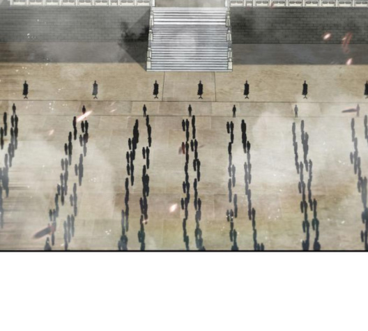 138.jpg