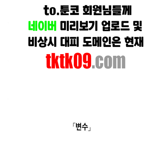 050.jpg