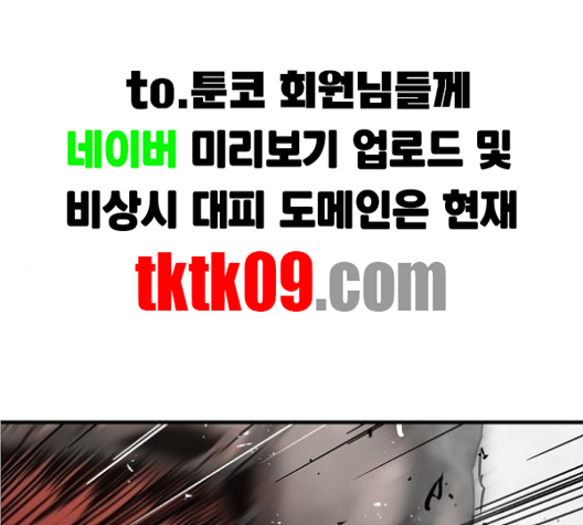 001.jpg