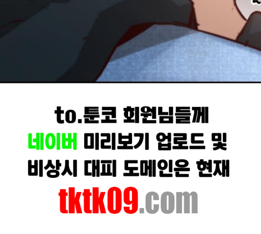 108.jpg