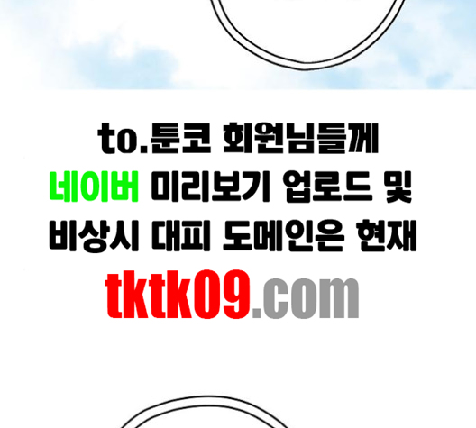 115.jpg