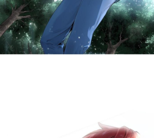 117.jpg