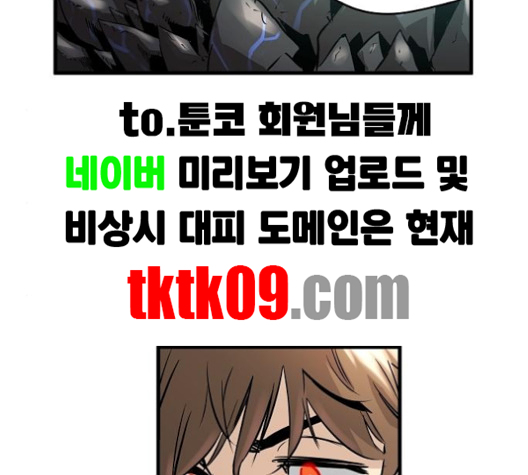 163.jpg
