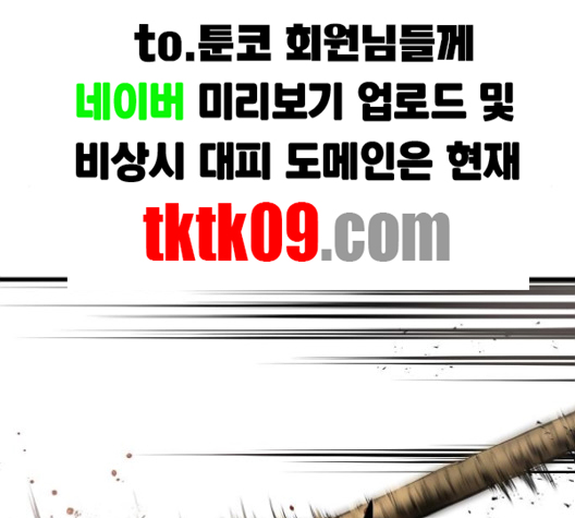 181.jpg