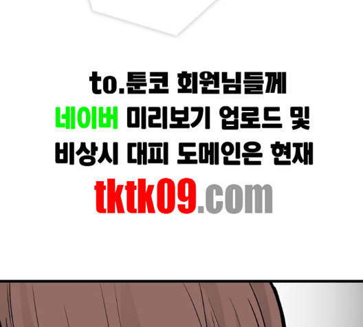 044.jpg
