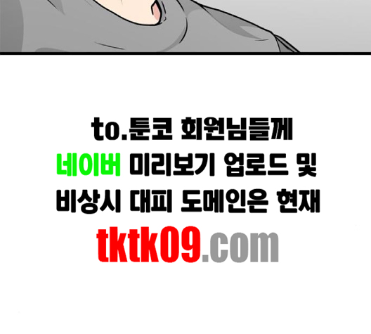 115.jpg