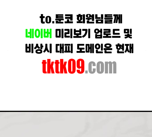120.jpg